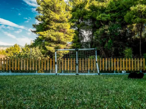 Apartment in Piraeus Near Athens Riviera