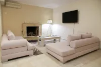 Perfect Home for Relaxing - 2-Star