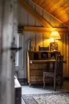 Korsholmen - by Classic Norway Hotels Các khách sạn ở 