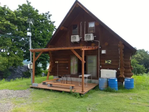 TM Resrot Kijimadaira Hotels in Kijimadaira