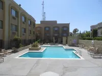 Portside Inn & Suites Hotels in San Pedro