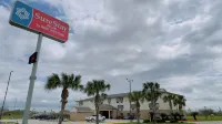 SureStay Plus by Best Western St. James Donaldsonville Hotels near Oak Alley Plantation