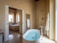 La Fiermontina Luxury Home Hotel - Romantic