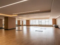 Hyatt Regency Nairobi Westlands Hotels near Kilimani