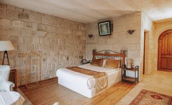 Goreme Inn Hotel Only Adult