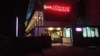 Hotel Shreesh (Neil) Hotels in Neil Island