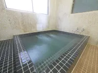 Dewa No Yu Houraikan Hotels in Hitachiomiya