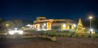 S'Ena Hotel Hotel in zona Odry Zoo di Nonnis Marino