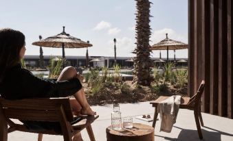 Casa Cook North Coast - Adults Only