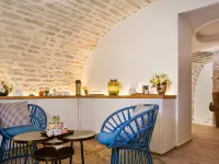 Grand Hôtel la Cloche Dijon - MGallery - spa