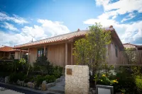 Yagaji Ansanburu Hotels in Nago