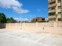 Esmeralda Suites