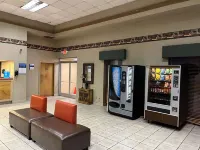 Studio 6 Suites West Memphis, AR - Memphis Hotels in Marion