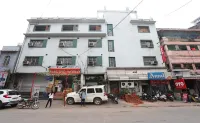 Park Prime Hotels in Bardhaman