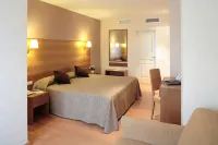 Hotel Don Paco