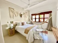 Hotel Amaca Puerto Vallarta - Adults Only