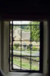 The Slaughters Country Inn - Romantic