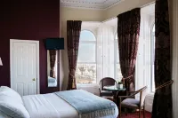 Haddington House Hotels in Dun Laoghaire