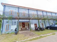 Yutaka Inn Banyuwangi