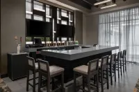Homewood Suites by Hilton Springfield Hotels in Springfield