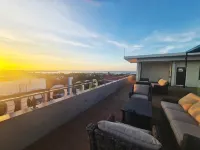 Bolinao Ecolodge