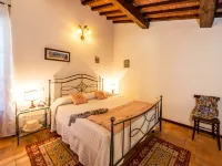 Casa Graziani