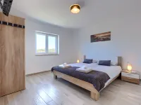 Villa Galici Hotels in Murine