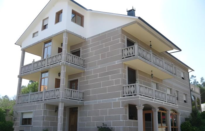 Hotel & Apartamentos Cons da Garda