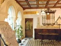 Hotel Julia Hotels in Ribera del Duero