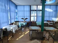 The Boat - Hostel&Chill - ホステル