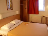 Premiere Classe Liege / Luik Hotels in Liege
