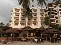 Emperador Vallarta Beachfront Hotel and Suites