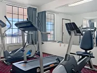 Days Inn by Wyndham El Reno Hotels in El Reno