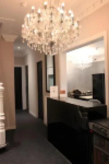 Sara's Boutique Hotel