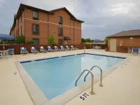 Extended Stay America Select Suites - Madison - Old Sauk Rd
