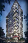 Kooii Apartments Hotels near Cloudland