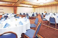 Clarion Hotel Convention Center Hotels in Minot