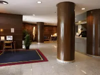 アパートホテル キャンパス