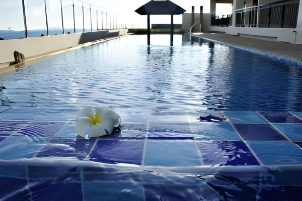 R-Con Sea Terrace(อาร์-คอน ซี เทอเรส)_5