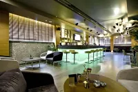 Holiday Inn Gaziantep - Sehitkamil