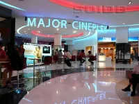 Thana Place Charunsanithwong 34