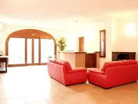 Residenza Locci - Rooms & Apartments