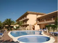 Hotel Voramar - Emar Hotels Hotels in Es Pujols