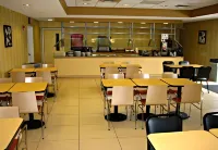 ทาวน์เพลซสวีทส์ บายแมริออท โรเชสเตอร์