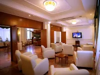 Hotel dei Platani - Wifi