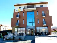 Hotel Luna