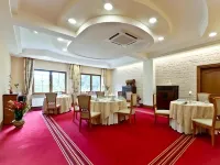 Artis Hotel & Spa Hotels in Zamosc