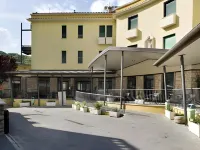 Hotel Delle Rose Hotels in Cascia