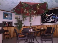 Haileybury Beach Motel