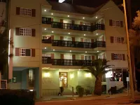 Hotel la Mansion Suiza Hotels near Autopartes El Gallo